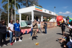 IMG_0806
