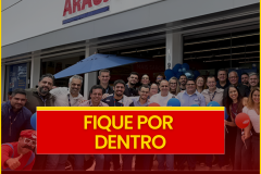 FIQUE POR DENTRO - ARTE SITE - 1