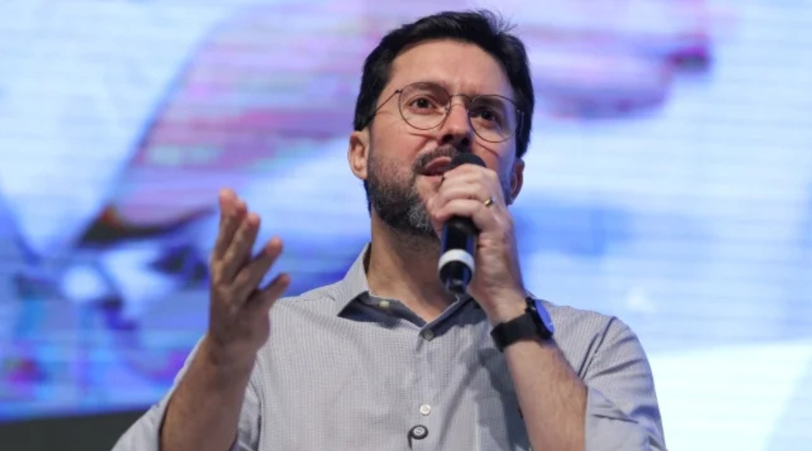 AMM pede suspensão de edital de concessão rodoviária de BRs em Minas, promovida pelo governo do Estado